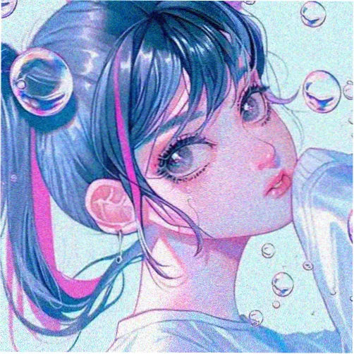 影迷互动专区